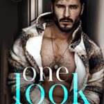Review ‘One Look’ by Lena Hendrix