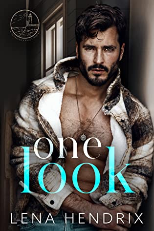 Review ‘One Look’ by Lena Hendrix
