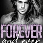 Review ‘Forever and Ever’ by Eva Simmons