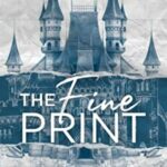 Review ‘The Fine Print’ by Lauren Asher