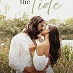 Review ‘Into the Tide’ by Laura Pavlov