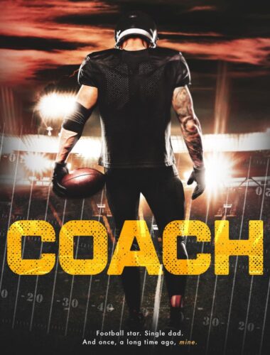 Review ‘Coach’ by Devney Perry