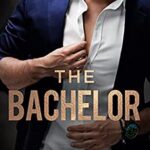 Review ‘The Bachelor’ by Marni Mann