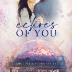 Review ‘Echoes of You’ by Catherine Cowles