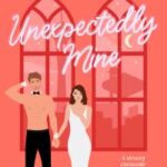 Review ‘Unexpectedly Mine’ by Erin Hawkins