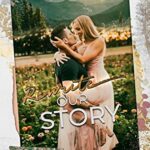 Review ‘Rewrite Our Story’ by Kat Singleton