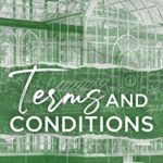 Review ‘Terms and Conditions’ by Lauren Asher