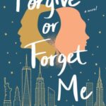 Review ‘Forgive or Forget Me’ by Ann Einerson