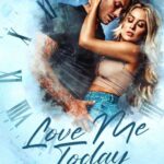 Review ‘Love Me Today’ by A.L. Jackson