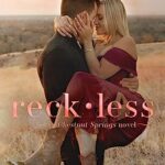 Review ‘Reckless’ by Elsie Silver