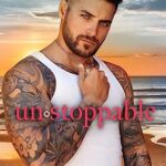 Review ‘Unstoppable’ by Kara Kendrick