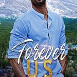 Review ‘Forever Us’ by Jennifer J. Williams