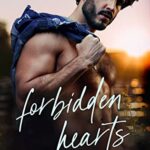 Review ‘Forbidden Hearts’ by Corinne Michaels