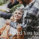 Review ‘If I Asked You To Stay’ by Brianna Remus