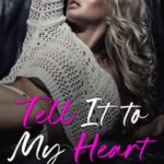 Review ‘Tell It To My Heart’ by Siobhan Davis