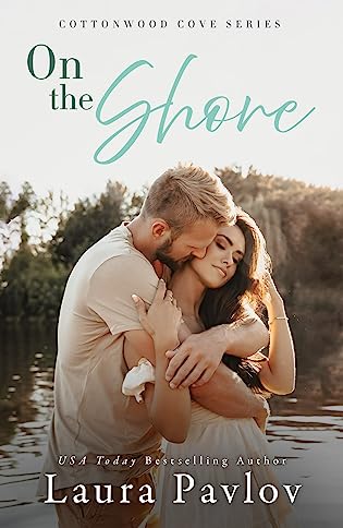 Review ‘On The Shore’ by Laura Pavlov