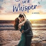 Review ‘A Smile in A Whisper’ by Jacquelyn Middleton