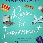 Review ‘Room For Improvement’ by Jessica Gregory