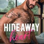 Review ‘Hideaway Heart’ by Melanie Harlow
