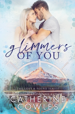 Review ‘Glimmers of You’ by Catherine Cowles