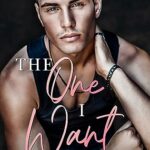 Review ‘The One I Want’ by Siobhan Davis