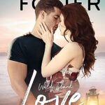 Review ‘Wild Island Love’ by Melissa Foster