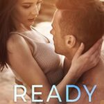 Review ‘Ready For You’ by Samantha Leigh