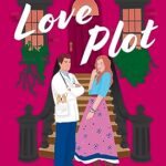 Review ‘The Love Plot’ by Samantha Young