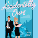 Review ‘Accidentally Ours’ by Erin Hawkins