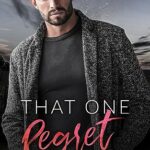 Review ‘That One Regret’ by Carrie Elks