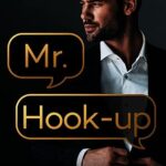 Review ‘Mr Hook-Up’ by Marni Mann