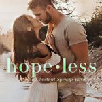 Review ‘Hopeless’ by Elsie Silver