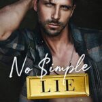 Review ‘No Simple Lie’ by Samantha Christy