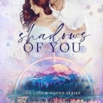 Review ‘Shadows of You’ by Catherine Cowles