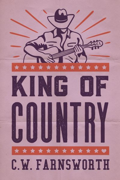 King of Country