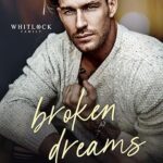 Review ‘Broken Dreams’ by Corinne Michaels
