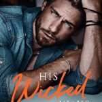 Review ‘His Wicked Ways’ by Melissa Foster