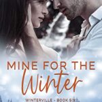 Review ‘Mine For The Winter’ by Carrie Elks