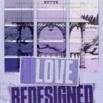 Review ‘Love Redesigned’ by Lauren Asher