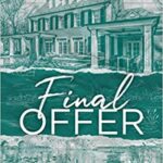 Review ‘Final Offer’ by Lauren Asher