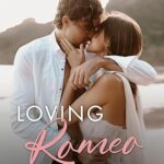 Review ‘Loving Romeo’ by Laura Pavlov