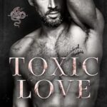 Review ‘Toxic Love’ by Jagger Cole