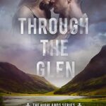 Review ‘Through the Glen’ by Samantha Young
