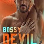 Review ‘Bossy Devil’ by Melissa Ivers