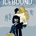 Review ‘Icebound’ by Meredith Trapp