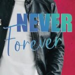 Review ‘Never Forever’ by Hailey Shore