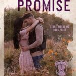 Review ‘Where We Promise’ by Ashley Munoz