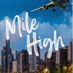 Review ‘Mile High’ by Liz Tomforde
