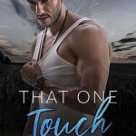 Review ‘That One Touch’ by Carrie Elks