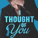 Review ‘I Thought of You’ by Jewel E. Ann